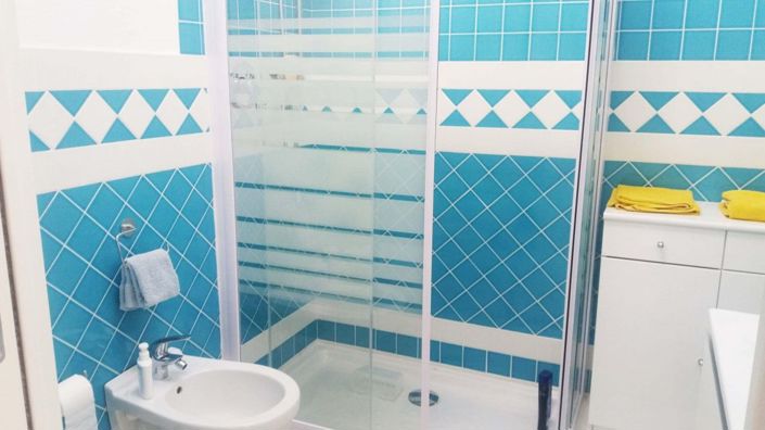 Image No.16-1 Bed Apartment for sale