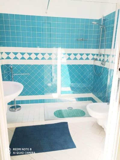 Image No.19-1 Bed Apartment for sale