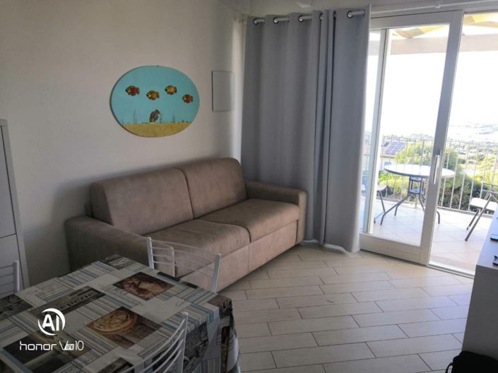 Image No.20-1 Bed Apartment for sale