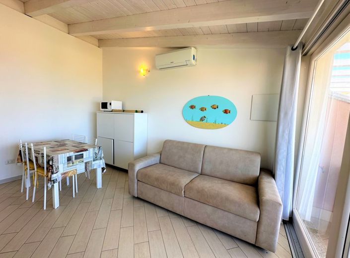 Image No.22-1 Bed Apartment for sale