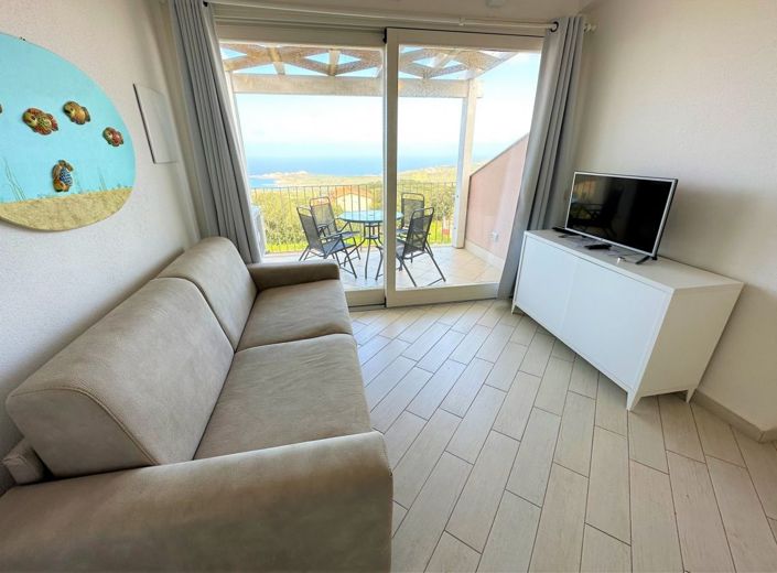 Image No.23-1 Bed Apartment for sale