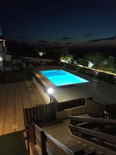 Image No.26-1 Bed Apartment for sale