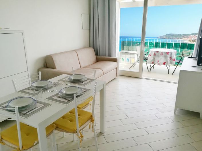 Image No.7-1 Bed Apartment for sale