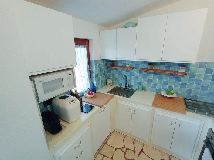 Image No.13-3 Bed House for sale