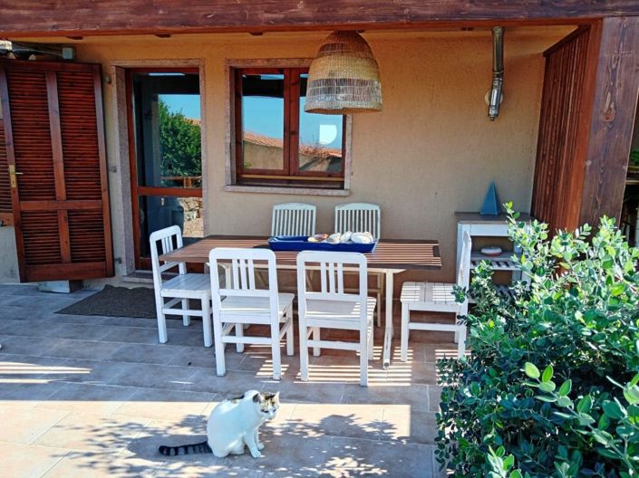 Image No.14-3 Bed House for sale