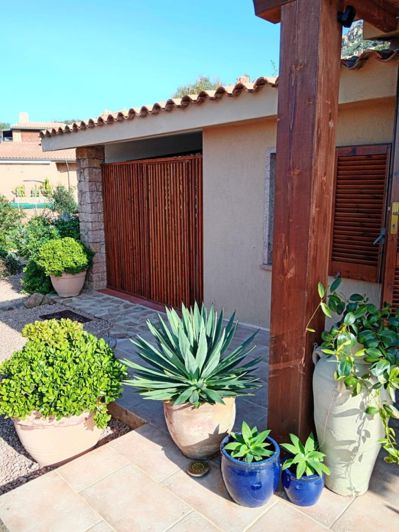 Image No.27-3 Bed House for sale