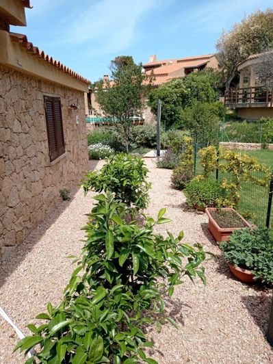 Image No.30-3 Bed House for sale