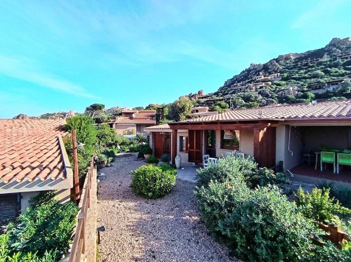 Image No.5-3 Bed House for sale