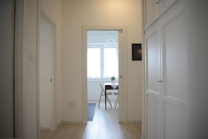 Image No.10-Appartement de 2 chambres à vendre à Alghero