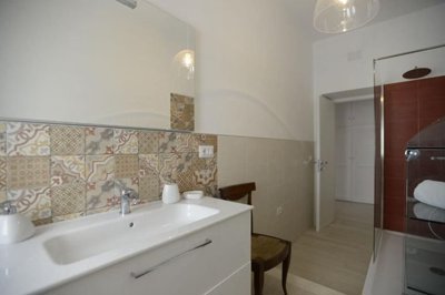 vendita-propriet-indipendente-la-spezia-rif-b