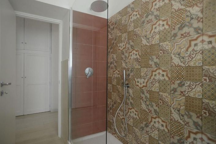 Image No.14-Appartement de 2 chambres à vendre à Alghero