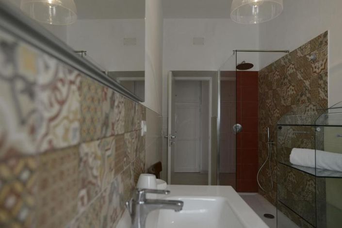 Image No.15-Appartement de 2 chambres à vendre à Alghero