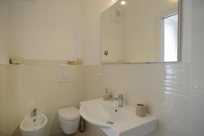 Image No.18-Appartement de 2 chambres à vendre à Alghero