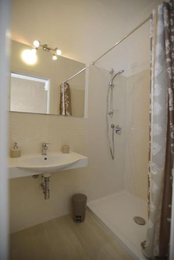 Image No.19-Appartement de 2 chambres à vendre à Alghero