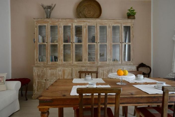 Image No.4-Appartement de 2 chambres à vendre à Alghero