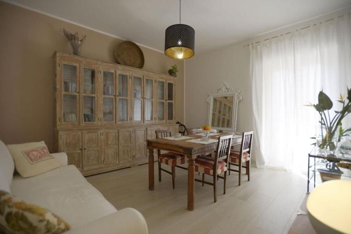 Image No.5-Appartement de 2 chambres à vendre à Alghero