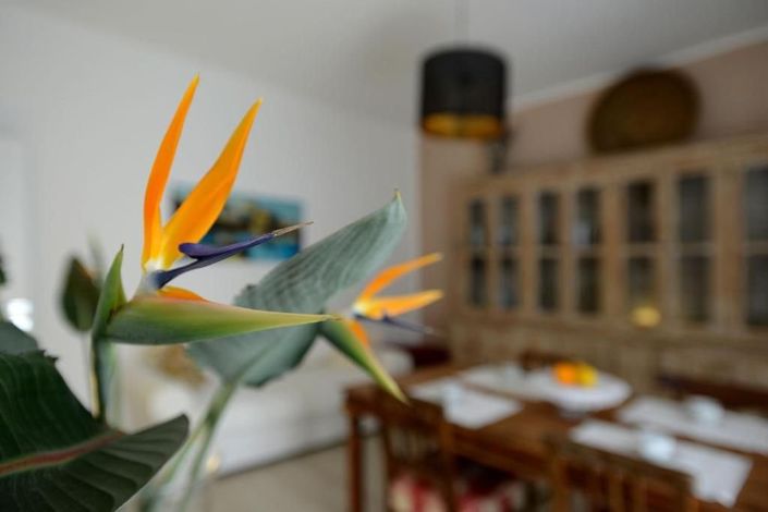 Image No.6-Appartement de 2 chambres à vendre à Alghero