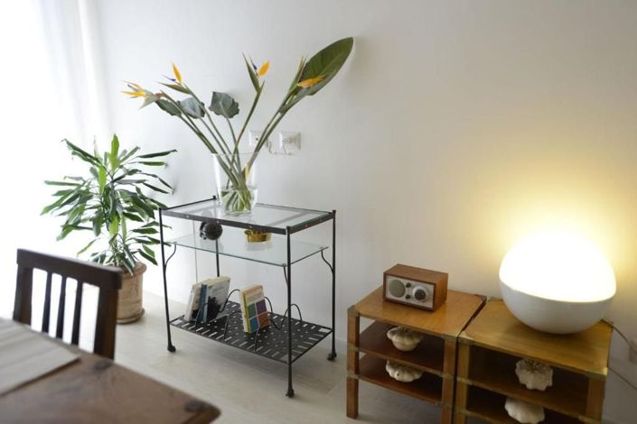 Image No.7-Appartement de 2 chambres à vendre à Alghero