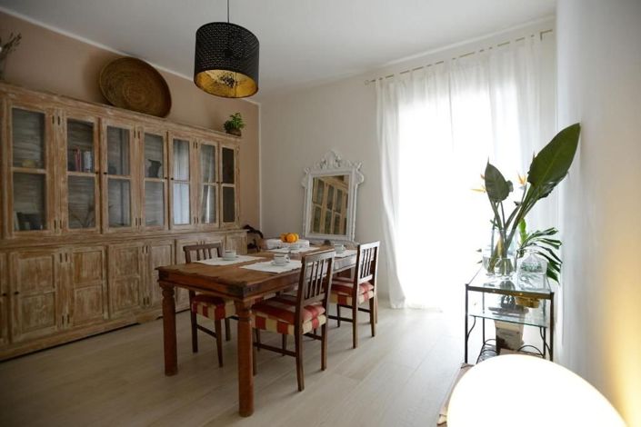 Image No.8-Appartement de 2 chambres à vendre à Alghero