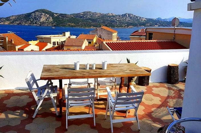 Image No.15-2 Bed Apartment for sale