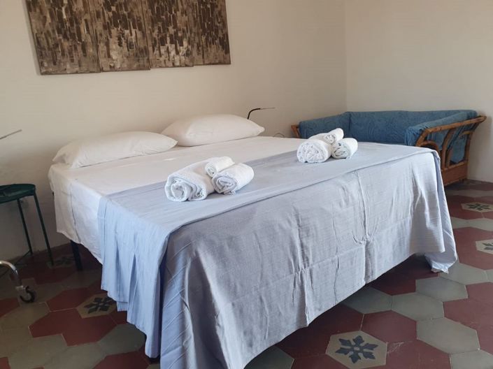 Image No.9-2 Bed Apartment for sale