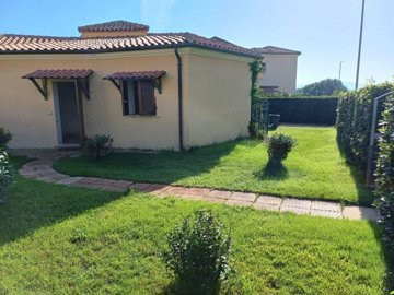 vendita-propriet-indipendente-la-spezia-rif-b