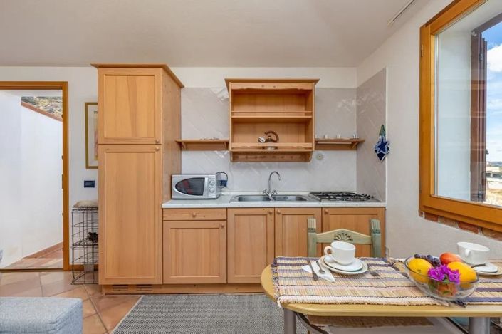 Image No.11-Maison de 10 chambres à vendre à San Teodoro