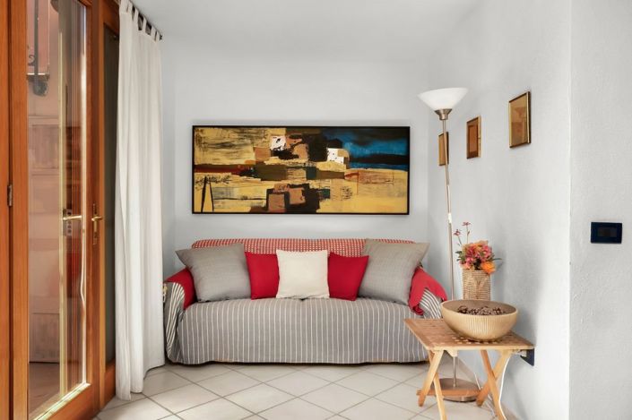 Image No.12-Maison de 10 chambres à vendre à San Teodoro