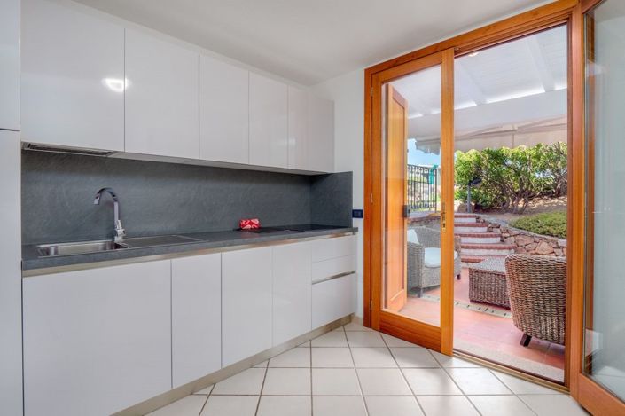 Image No.15-Maison de 10 chambres à vendre à San Teodoro