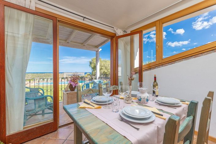 Image No.21-Maison de 10 chambres à vendre à San Teodoro