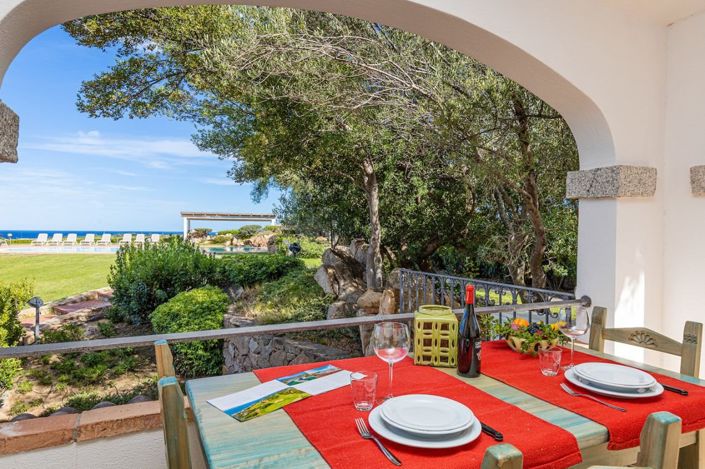 Image No.29-Maison de 10 chambres à vendre à San Teodoro