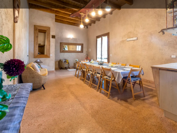 vendita-propriet-indipendente-sassari-rif-boz