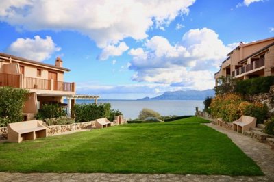 vendita-propriet-indipendente-la-spezia-rif-b