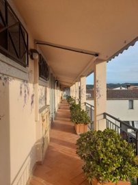 vendita-propriet-indipendente-la-spezia-rif-b