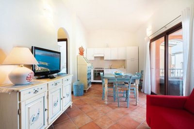 vendita-propriet-indipendente-la-spezia-rif-b