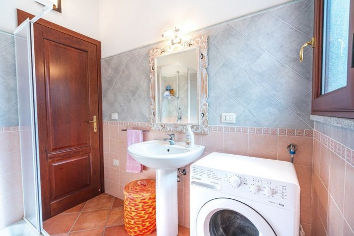 Image No.26-2 Bed Apartment for sale