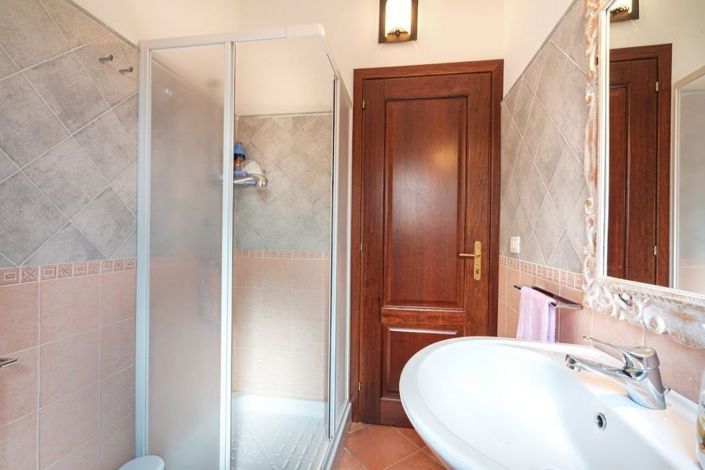 Image No.27-2 Bed Apartment for sale