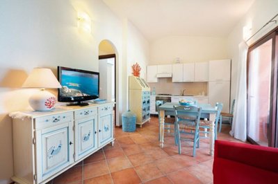 vendita-propriet-indipendente-la-spezia-rif-b