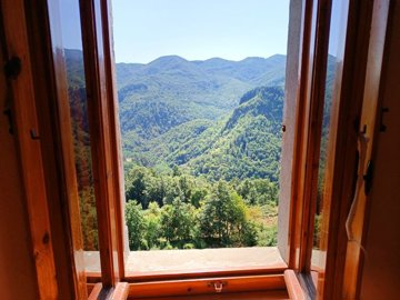 vendita-casa-di-paese-lucca-rif-lvv-1277-la-v