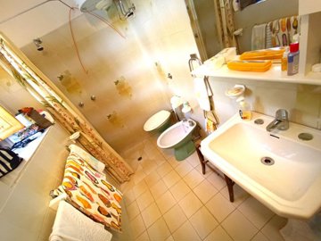 vendita-casa-di-paese-lucca-rif-lvv-1277-la-v