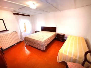 vendita-casa-di-paese-lucca-rif-lvv-1277-la-v