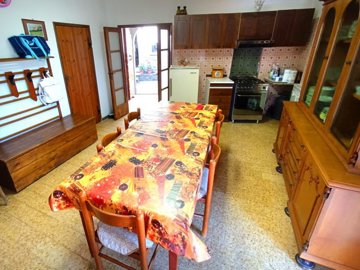 vendita-casa-di-paese-lucca-rif-lvv-1277-la-v