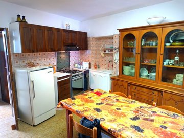 vendita-casa-di-paese-lucca-rif-lvv-1277-la-v