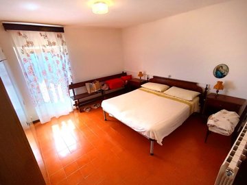 vendita-casa-di-paese-lucca-rif-lvv-1277-la-v