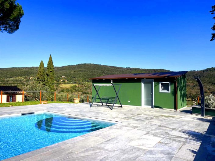 Image No.10-10 Bed House for sale