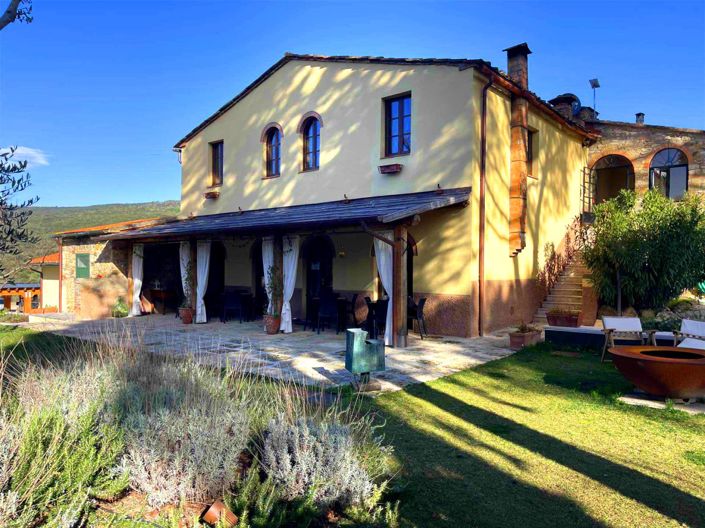 Image No.16-10 Bed House for sale