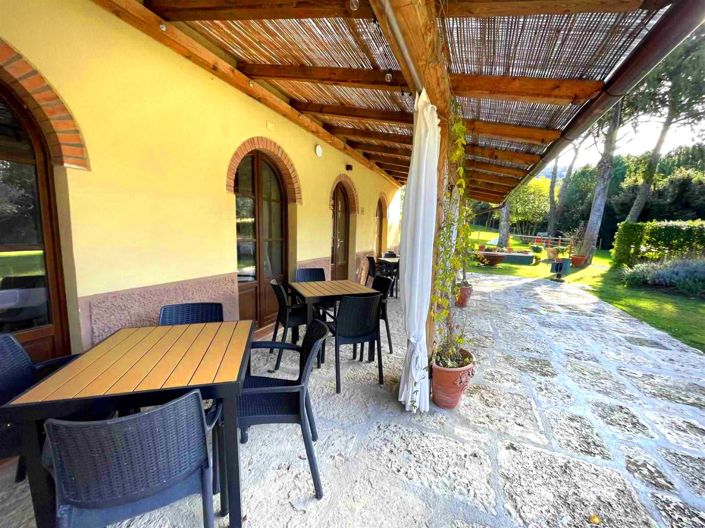 Image No.24-10 Bed House for sale