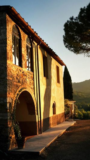 Image No.27-10 Bed House for sale