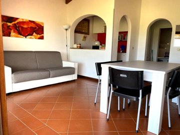 vendita-appartamento-sassari-rif-cam-1846-app
