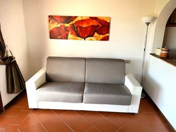 vendita-appartamento-sassari-rif-cam-1846-app